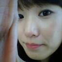 young im KIM - @anjfianjfi - Twitter