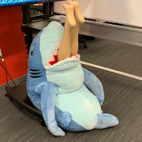 おなかへった (@ogatahetta) Twitter profile photo