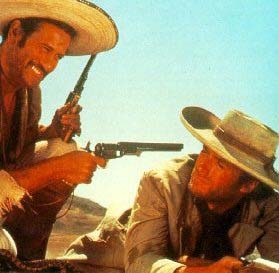 tuco18's profile picture. 