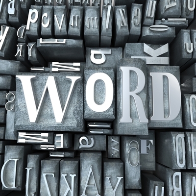 Events and news and stuff for word lovers in Calgary (tweeter: @lburwash)