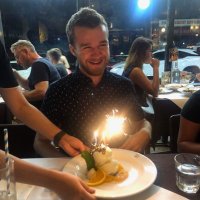 Peter Owen (@random_effects) 's Twitter Profile