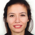 yana stefanova (@yana4yana) Twitter profile photo yana stefanova (@yana4yana) Twitter profile photo