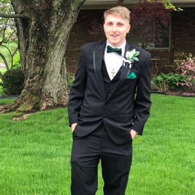 MANONTHEMOON317's profile picture. IN✈️ USAF🇺🇸 ISU🍁 Jess❤️💍Tobias👨‍👩‍👦