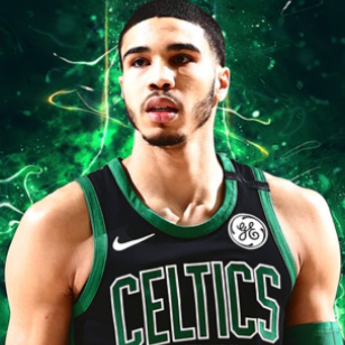 @Boston true fan, @Celtics,@Patriots,@RedSox,@Bruins,@Revolutions,@Bostoncollege,@Respect the #1City of sports 💪🍀💪🍀💪🍀💪🍀💪🍀💪🍀💪🍀