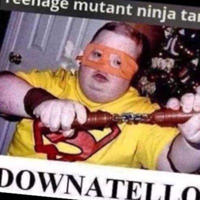 dakeiain's profile picture. not a bot thoooooo