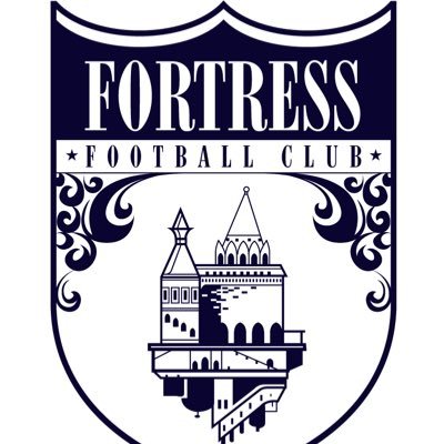 Fortress FC