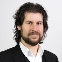 Rahim Taghizadegan (scholarium.at) (@scholarium_at) 's Twitter Profile Photo Rahim Taghizadegan (scholarium.at) (@scholarium_at) 's Twitter Profile Photo