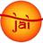 JayaDevi Arts Inc