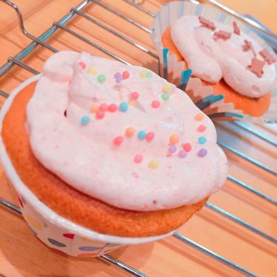 Koaniani19's profile picture. アカウント作り直し😭勝手にフォローすみません、フォロバしにいきます💖宝塚/懸賞/バレエ/当選は記録していきます！たくさん当たりますように✧20190516