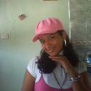 Madeleine Ramirez - @Madejmha - Twitter