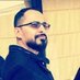 Charles (@carlitobarrera) Twitter profile photo Charles (@carlitobarrera) Twitter profile photo