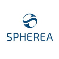 SPHEREA Group (@groupspherea) 's Twitter Profile
