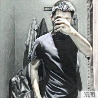 木木 (@andygjb) 's Twitter Profile