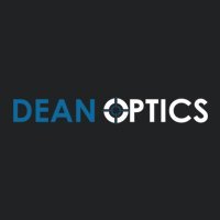 Dean Optics