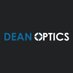 Dean Optics (@DeanOptics) Twitter profile photo