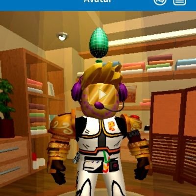 KurtMykel's profile picture. IM SO ADIC SA ROBLOX AHAHA