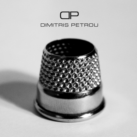 DIMITRIS_PETROU's profile picture. 