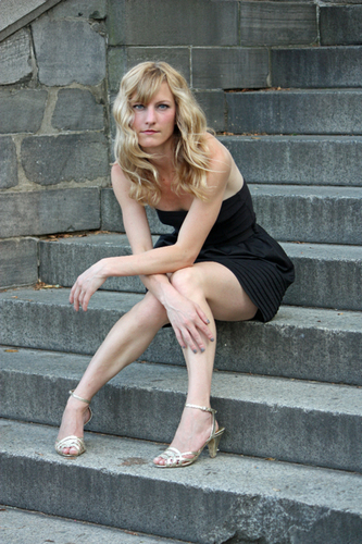 KimiWinkler's profile picture. Tweets are from me to you! enjoy responsibly.