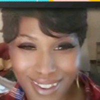 Bernice Brandon - @pookiebrandon16 Twitter Profile Photo