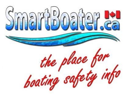 SmartBoater's profile picture. A web based resource center providing a single source platform for relevant boating safety information; for the public, boating safety educators & the media.