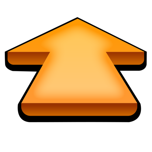 EscapeChicago's profile picture. STEP INSIDE Chicago's HOTTEST restaurants, nightlife, events and more!