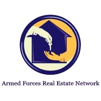 A non-profit organization designed to provide free real estate services to wounded service men and women in the U.S. Armed Forces.