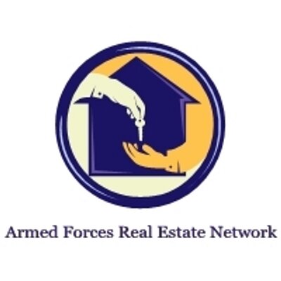 armedforcesnet's profile image