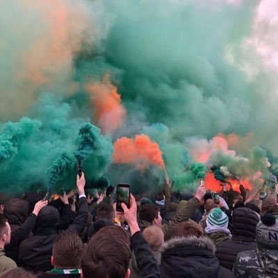 cornacchia_nick's profile picture. 21 celtic fc🏴󠁧󠁢󠁳󠁣󠁴󠁿🇮🇹
