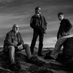 Fine Soft Day (@finesoftdayband) Twitter profile photo Fine Soft Day (@finesoftdayband) Twitter profile photo