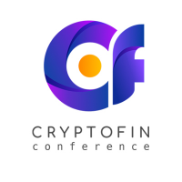 CryptoFin Conference +Expo(@CryptoFinConf) 's Twitter Profile Photo