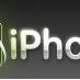 ziPhone.org (@ziphonenews) Twitter profile photo