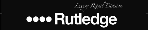 Rutledge Recruitment (@LuxuryRetailRec) | Twitter