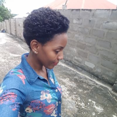 jletare's profile picture. to worship Lord is my desire.
the entrepreneur.
Jesus is my way.