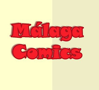 MalagaComicsさんのプロフィール画像