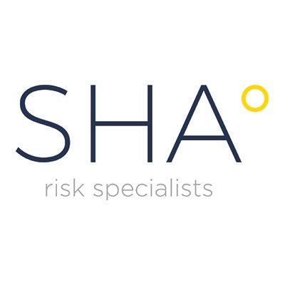 Stay up to date with changes in legislation, trends in litigation, personal accident, liability and cybercrime. We are a division of Santam Ltd (FSP 3416)