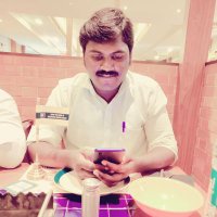Gopal king (@gopal67399229) 's Twitter Profile