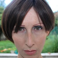 Emma Beddington (@emmabeddington) 's Twitter Profile
