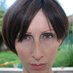 Emma Beddington (@emmabeddington) Twitter profile photo