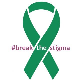 This is a London based mental health advocacy and support account. Samaritans: 116 123 CALM: 0800 58 5858 Mind: 0300 123 3393 Papyrus: 0800 068 4141 🎗️