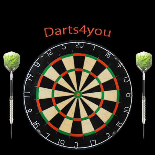 darts4you's profile picture. Dit is de officiële pagina van darts4you. Hier vind je actueel dart nieuws, grappige foto's en video's en de belangrijkste standen in de dartwereld.#darts4you 🎯