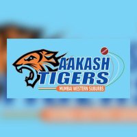 Aakash Tigers(@TigersAakash) 's Twitter Profileg