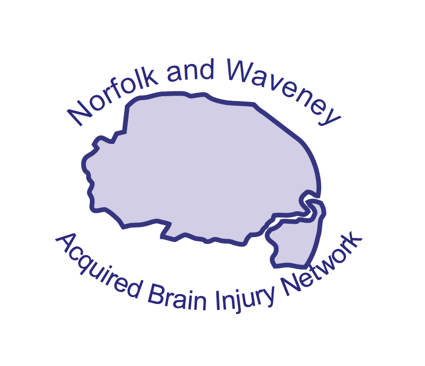 NWABIN Profile