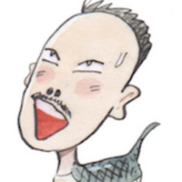 はやせ 淳 (@sigotojijii) 's Twitter Profile Photo はやせ 淳 (@sigotojijii) 's Twitter Profile Photo