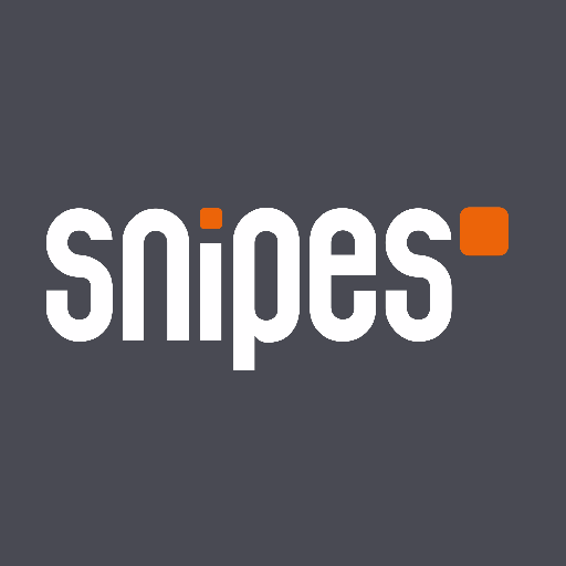 snipes_usa Profile Picture