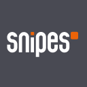 SNIPES_USA's avatar