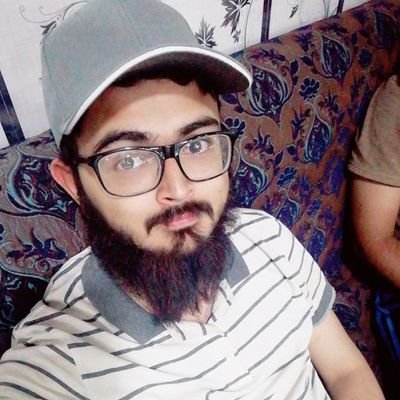 Muhamma91731105's profile picture. Teacher of  mathematics