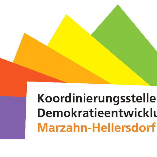 demokratiemahe Profile Picture