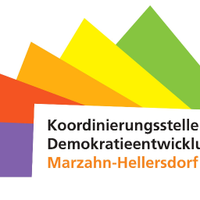 Koordinierungsstelle Demokratieentwicklung MaHe(@demokratiemahe) 's Twitter Profile Photo