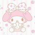 わたしなの (@ao326o) Twitter profile photo わたしなの (@ao326o) Twitter profile photo