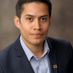 Rafael Tinoco (@rafaelotinoco) Twitter profile photo Rafael Tinoco (@rafaelotinoco) Twitter profile photo
